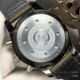 (GB) Swiss Replica IWC Top Gun Miramar Chronograph 7750 Watch IW388002  (6)_th.jpg